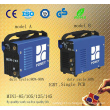 IGBT мини-сварщик wiki